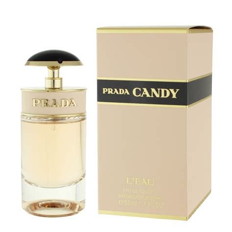 prada candy parfüm içeriği|prada candy l eau.